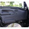 daihatsu hijet-truck 2015 CFJ1621927 image 44
