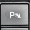 honda vezel 2022 -HONDA--VEZEL 6AA-RV5--RV5-1052896---HONDA--VEZEL 6AA-RV5--RV5-1052896- image 11