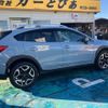 subaru xv 2018 -SUBARU 【弘前 300ｽ236】--Subaru XV GT7--059196---SUBARU 【弘前 300ｽ236】--Subaru XV GT7--059196- image 26