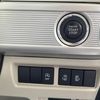 suzuki spacia 2019 CFJ1657691 image 22