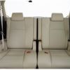 toyota alphard 2022 -TOYOTA--Alphard 6AA-AYH30W--AYH30-0142027---TOYOTA--Alphard 6AA-AYH30W--AYH30-0142027- image 16