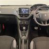 peugeot 208 2016 -PEUGEOT--Peugeot 208 ABA-A9HN01--VF3CCHNZTGT010560---PEUGEOT--Peugeot 208 ABA-A9HN01--VF3CCHNZTGT010560- image 16