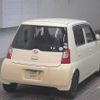 daihatsu esse 2008 -DAIHATSU--Esse L235S-1023006---DAIHATSU--Esse L235S-1023006- image 6