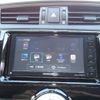toyota mark-x 2019 CFJ1730961 image 5