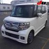 honda n-box 2016 -HONDA--N BOX JF1--2416377---HONDA--N BOX JF1--2416377- image 13