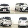 toyota sienta 2017 504928-923572 image 8