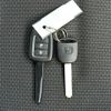 honda n-van 2023 CFJ1587051 image 27