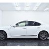 lexus ls 2012 quick_quick_DAA-UVF45_UVF45-5013512 image 16