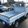 subaru sambar-truck 1995 190201182243 image 8