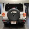 jeep wrangler 2019 quick_quick_JL36L_1C4HJXLG8LW171615 image 4