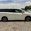 nissan elgrand 2013 quick_quick_PE52_PE52-041146 image 14