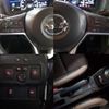 nissan note 2019 -NISSAN--Note DAA-HE12--HE12-272247---NISSAN--Note DAA-HE12--HE12-272247- image 5
