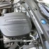 porsche macan 2019 -PORSCHE 【名変中 】--Porsche Macan J1H1--02888---PORSCHE 【名変中 】--Porsche Macan J1H1--02888- image 10