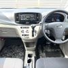 daihatsu mira-e-s 2015 -DAIHATSU--Mira e:s DBA-LA300S--LA300S-1324924---DAIHATSU--Mira e:s DBA-LA300S--LA300S-1324924- image 2