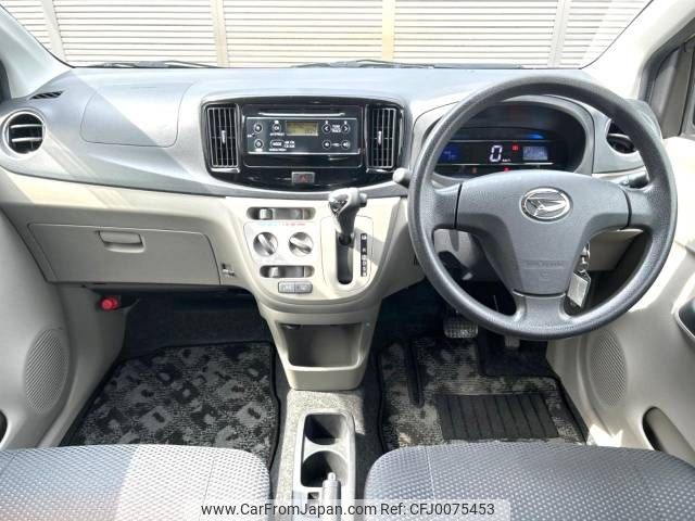 daihatsu mira-e-s 2015 -DAIHATSU--Mira e:s DBA-LA300S--LA300S-1324924---DAIHATSU--Mira e:s DBA-LA300S--LA300S-1324924- image 2