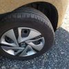 honda freed 2022 -HONDA--Freed 6AA-GB7--GB7-3165270---HONDA--Freed 6AA-GB7--GB7-3165270- image 13