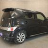 toyota bb 2014 CFJ1832566 image 3