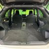 toyota yaris-cross 2023 quick_quick_MXPJ15_MXPJ15-3034912 image 11