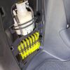 toyota voxy 2016 -TOYOTA--Voxy DBA-ZRR80W--ZRR80-0219545---TOYOTA--Voxy DBA-ZRR80W--ZRR80-0219545- image 30
