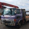 hino ranger 1985 CFJ8308581 image 32