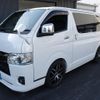 toyota hiace-van 2022 -TOYOTA--Hiace Van 3DF-GDH201V--GDH201-1086443---TOYOTA--Hiace Van 3DF-GDH201V--GDH201-1086443- image 7