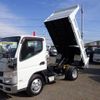 mitsubishi-fuso canter 2015 GOO_NET_EXCHANGE_0704331A30241123W001 image 27