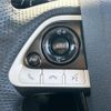 toyota prius 2016 -TOYOTA--Prius DAA-ZVW51--ZVW51-6002102---TOYOTA--Prius DAA-ZVW51--ZVW51-6002102- image 18