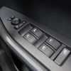 daihatsu rocky 2021 CFJ1819873 image 9