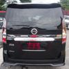 nissan serena 2022 quick_quick_5AA-GFC27_GFC27-239893 image 9