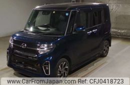 daihatsu tanto 2022 -DAIHATSU--Tanto 6BA-LA650S--LA650S-0206986---DAIHATSU--Tanto 6BA-LA650S--LA650S-0206986-