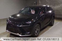 lexus nx 2021 -LEXUS--Lexus NX 3BA-AGZ10--AGZ10-1028361---LEXUS--Lexus NX 3BA-AGZ10--AGZ10-1028361-