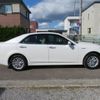 toyota crown 2016 CFJ1701115 image 4
