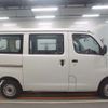 toyota liteace-van 2012 -TOYOTA--Liteace VAN ABF-S402M--S402M-0029848---TOYOTA--Liteace VAN ABF-S402M--S402M-0029848- image 8