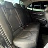 toyota camry 2018 -TOYOTA--Camry DAA-AXVH70--AXVH70-1027414---TOYOTA--Camry DAA-AXVH70--AXVH70-1027414- image 8