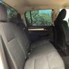 toyota hilux 2018 -TOYOTA--Hilux QDF-GUN125--GUN125-3907684---TOYOTA--Hilux QDF-GUN125--GUN125-3907684- image 11