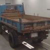 mitsubishi-fuso canter 1990 CFJ1522112 image 7