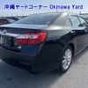 toyota camry 2011 -TOYOTA--Camry AVV50-1000662---TOYOTA--Camry AVV50-1000662- image 13