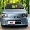 suzuki alto 2019 -SUZUKI--Alto DBA-HA36S--HA36S-527392---SUZUKI--Alto DBA-HA36S--HA36S-527392- image 15