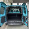 renault kangoo 2012 CFJ1642085 image 6