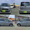 daihatsu move 2014 quick_quick_DBA-LA100S_LA100S-1067640 image 4