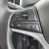 suzuki solio 2016 CFJ1812311 image 24