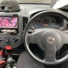 nissan ad-van 2018 CFJ1653653 image 17