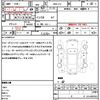 honda n-box-slash 2016 quick_quick_DBA-JF2_JF2-7100370 image 21