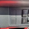 toyota spade 2016 CFJ1758121 image 24