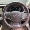 lexus ls 2017 -LEXUS--Lexus LS DAA-GVF50--GVF50-6002164---LEXUS--Lexus LS DAA-GVF50--GVF50-6002164- image 16