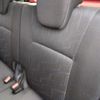 mazda flair 2015 CFJ1831021 image 18