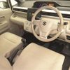 suzuki wagon-r 2017 CFJ1704527 image 4