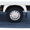 mazda bongo-truck 2020 GOO_NET_EXCHANGE_0700226A30250729W001 image 41
