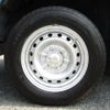 toyota toyoace 2006 CFJ1552029 image 16