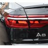 audi a8 2019 -AUDI--Audi A8 AAA-F8CXYF--WAUZZZF86KN014275---AUDI--Audi A8 AAA-F8CXYF--WAUZZZF86KN014275- image 8